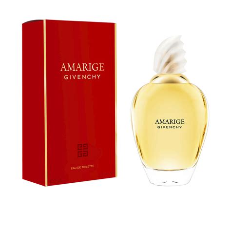 givenchy armitage|amarige givenchy perfume price.